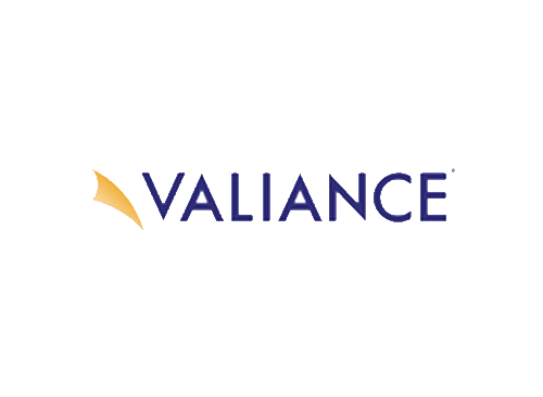 Valiance