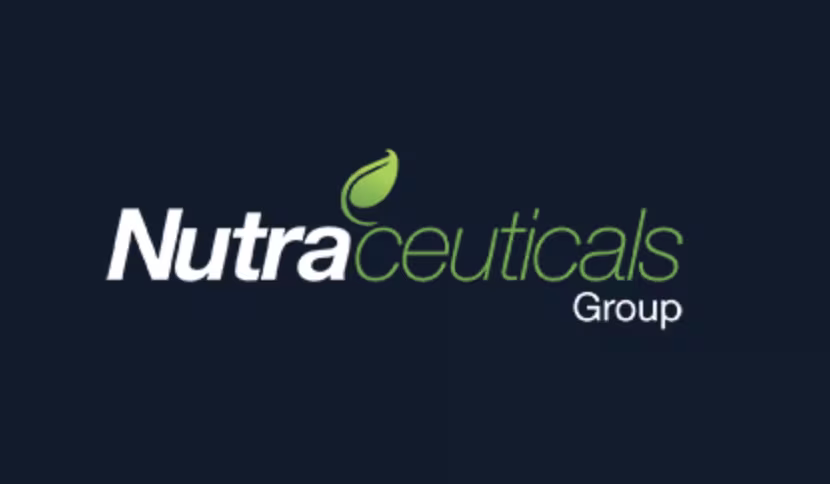 Veeva + Nutraceuticals