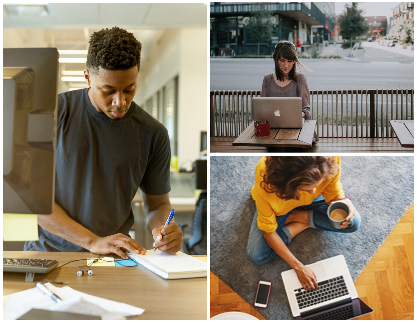 Veeva - careers
