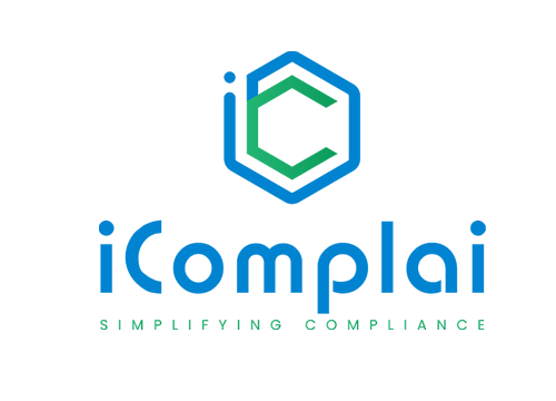 icomplai_Logo