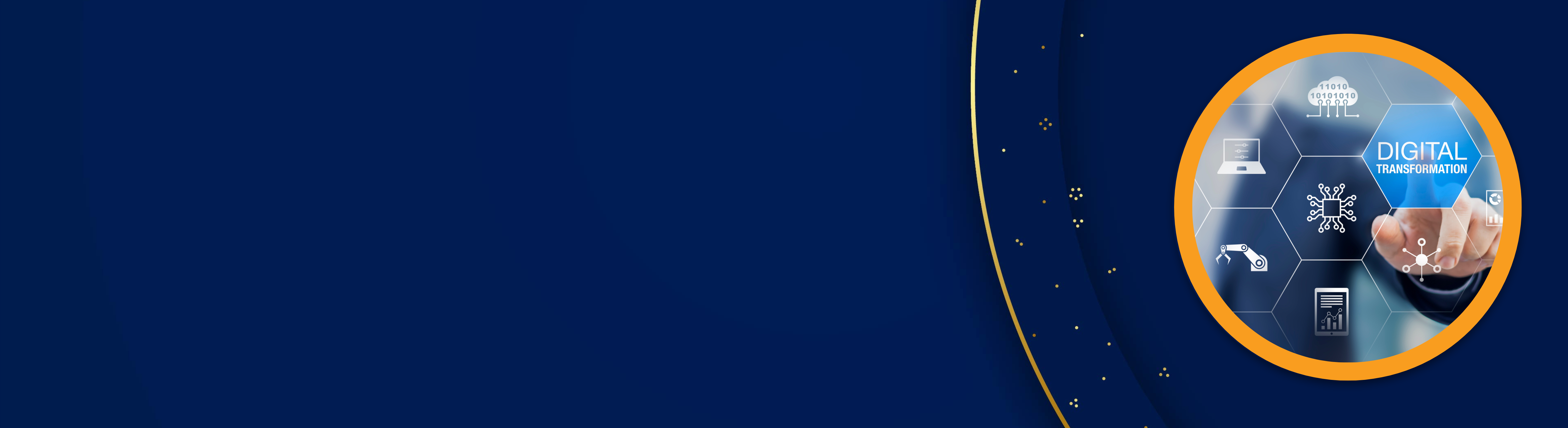 Admin Forum LP Banner