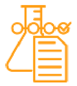 Lab icon