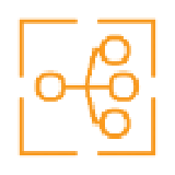 ProcessL icon