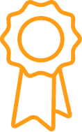 Training icon