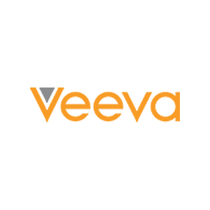 veeva author