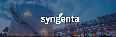 Syngenta