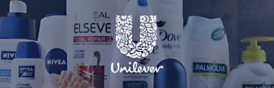 Unilever