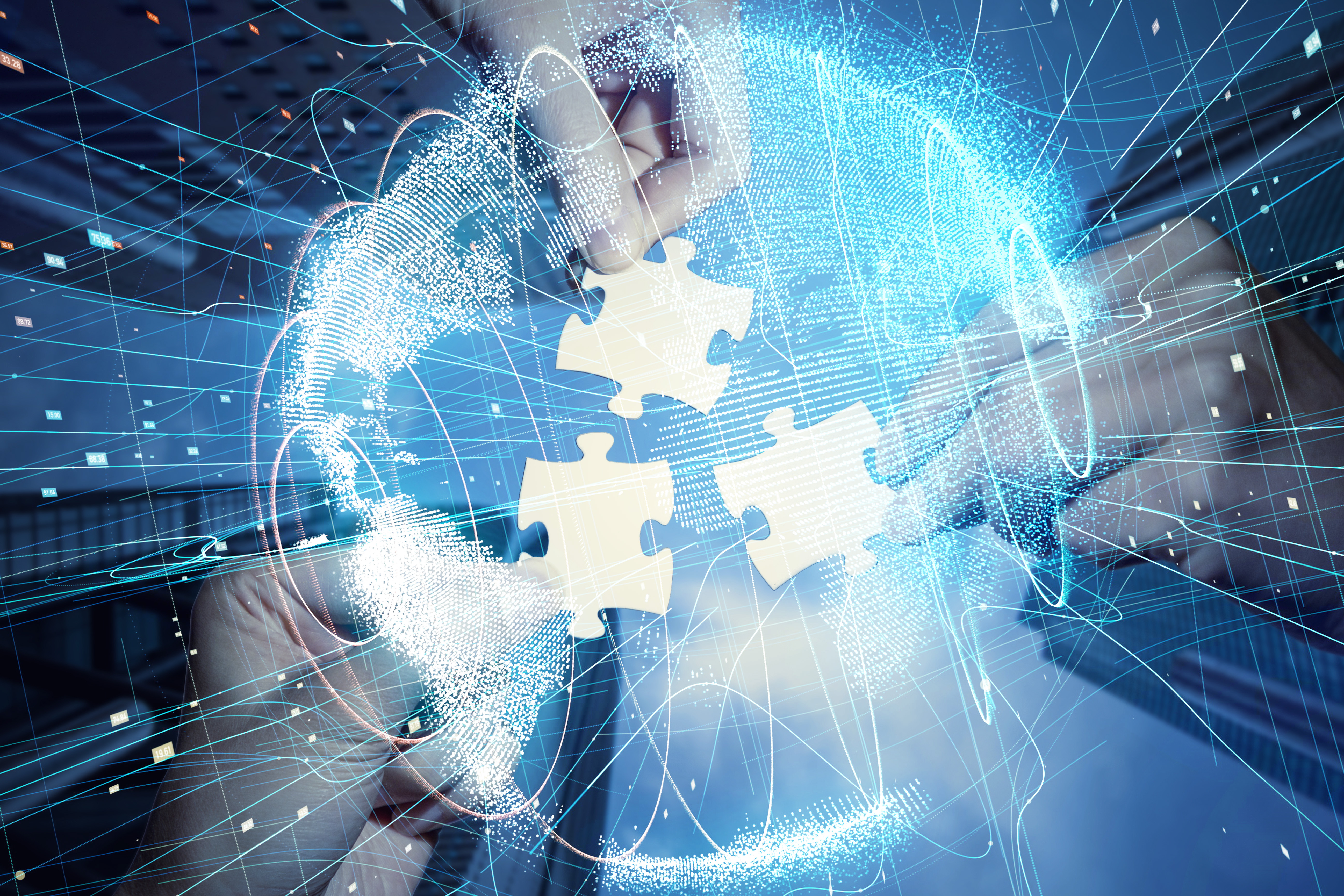 5 best practices for world class regulatory request management