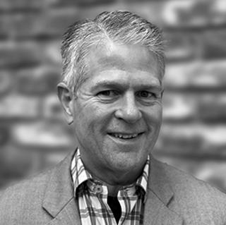 Ed Van Siclen-BW