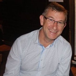 John Donaghy