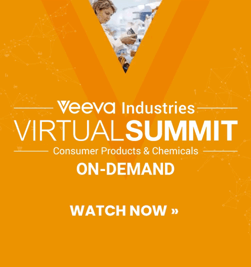 https://www.industries.veeva.com/hubfs/Veeva-2022-Summit-banner-Speaker-Generic%20Summit%20-mobile01.gif
