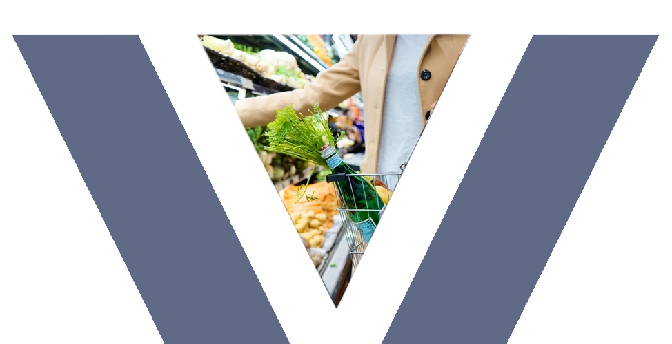 Veeva-food-beverage-banner