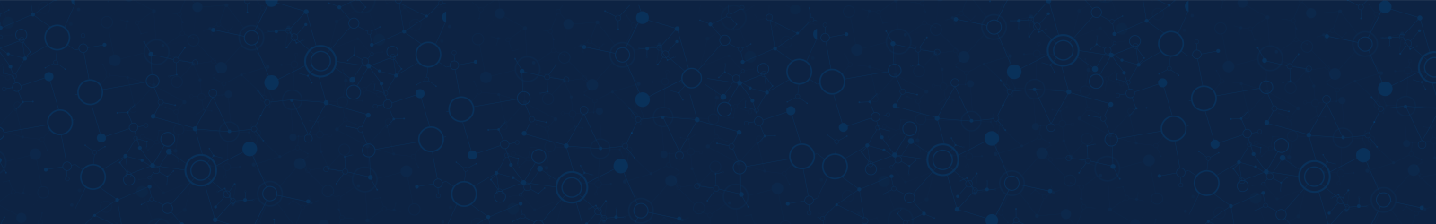 Veeva-resource-banner-design-DarkBLUE