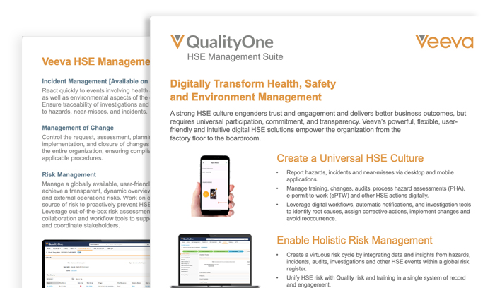 Veeva_HSE Solutions Product Brief image copy-1