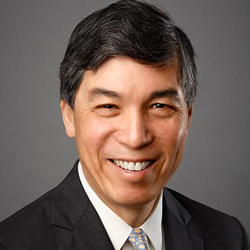 Marc Engel