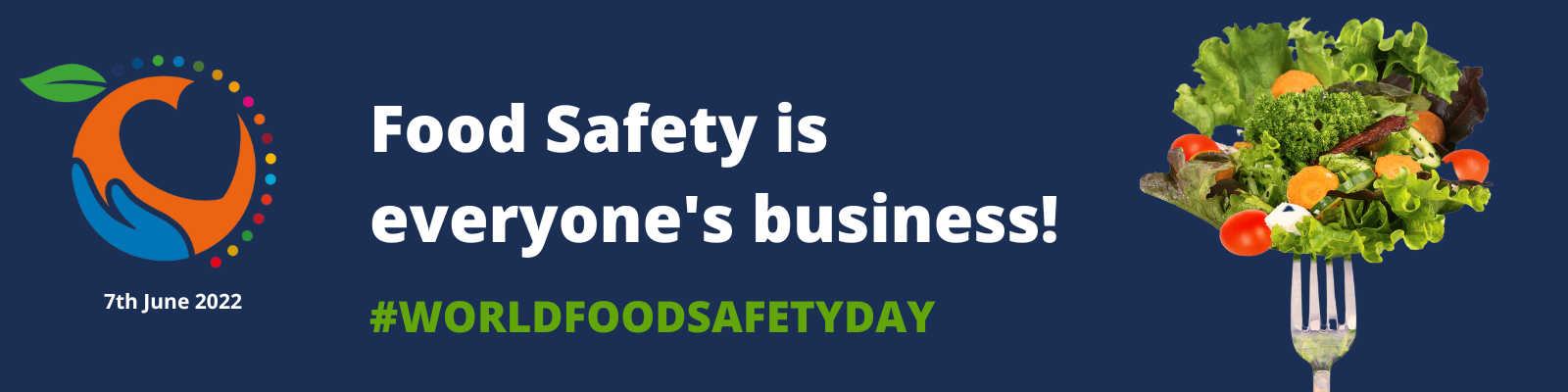 World Food Safety Day 2022 Email Signature Ideas (1500 × 282px) (2500 × 700px) (1600 × 400px)