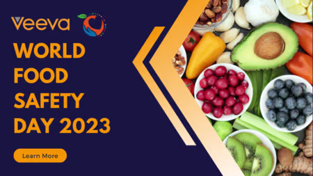 World Food Safety featured image