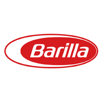 barilla-logo-2022