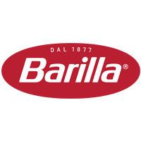 barilla-logo-new