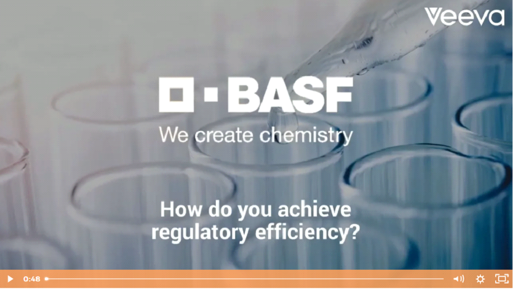 BASF Video Quote