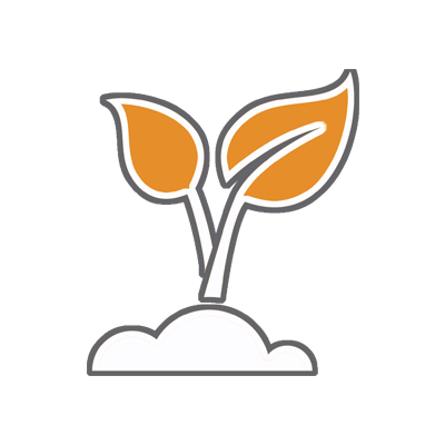 crop-science-logo