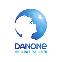 danone-logo2022
