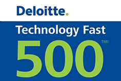 Deloitte Fastest Growing Company