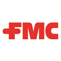 fms-logo-2022