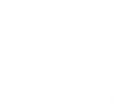 Greenseal Logo