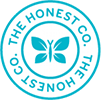 The Honest Company Logo