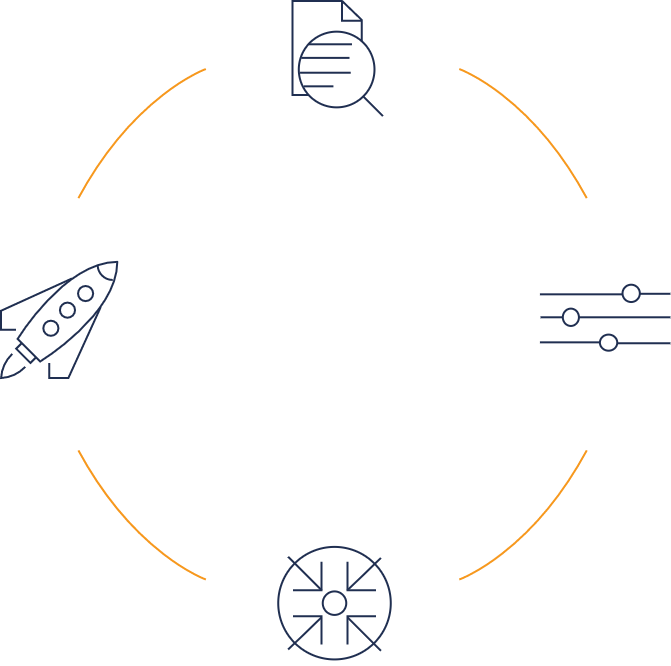 implementation-services