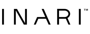 inari logo 