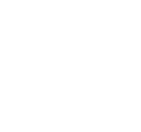 nestle logo@2x white
