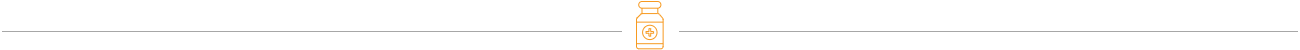 pharma-icon