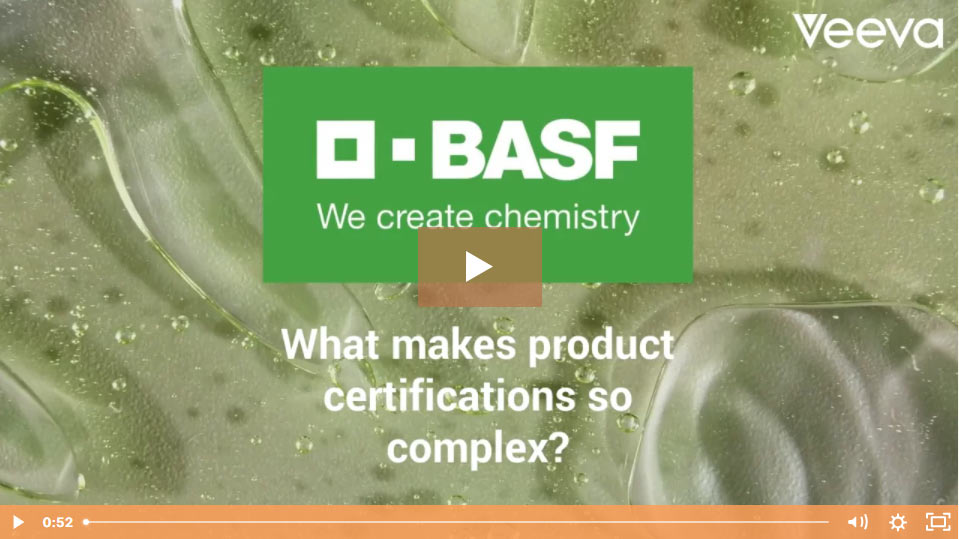 productcertifications