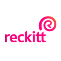 reckitt-logo-2022