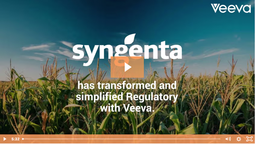 syngenta video banner