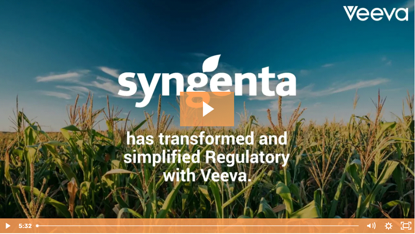 syngenta video banner