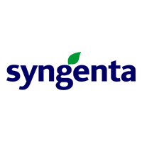 syngenta-logo-2022