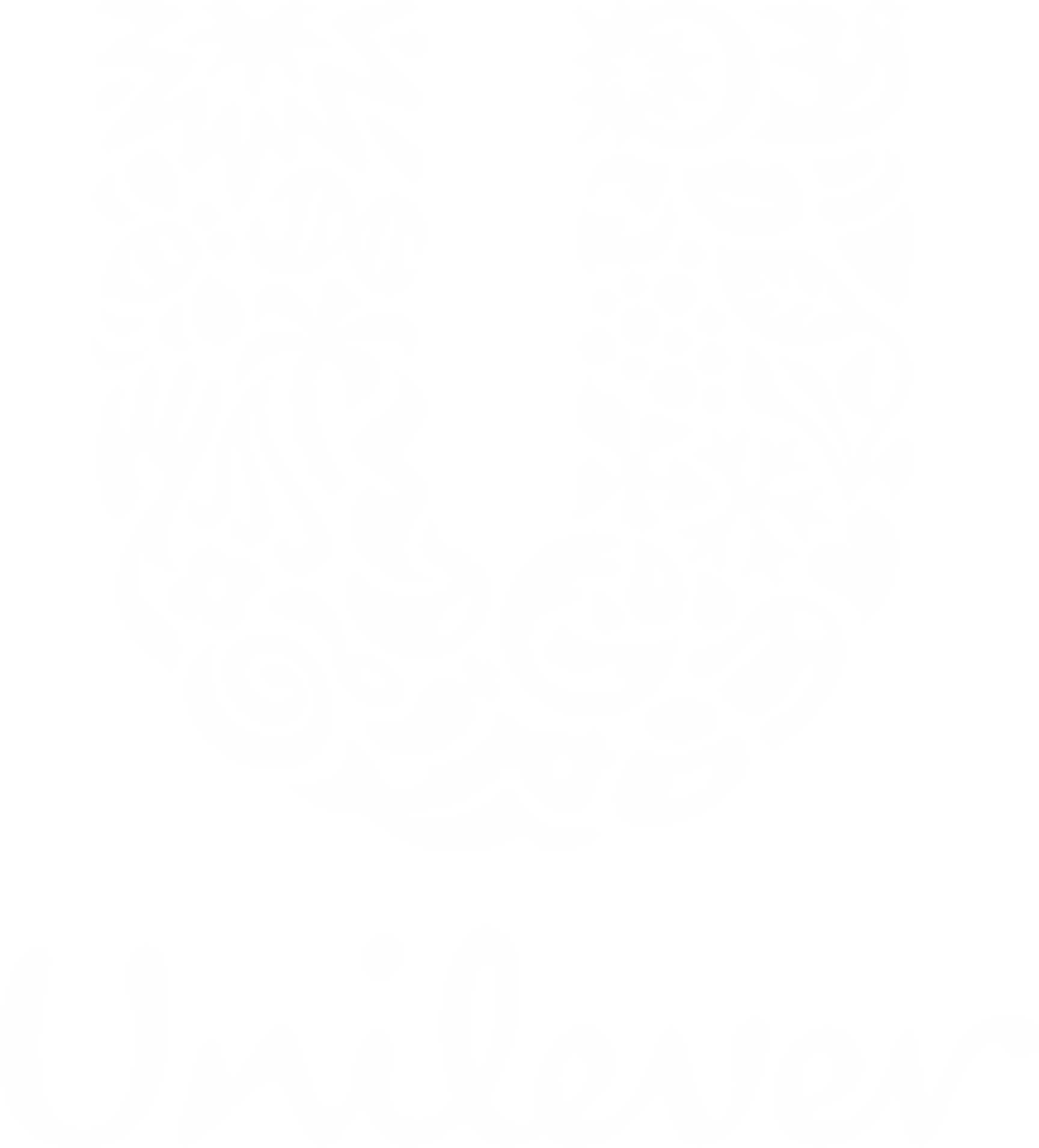 unilever-logo-white-1