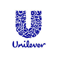 unilever-logo2022