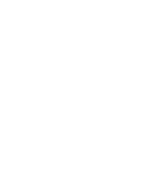 uniliver