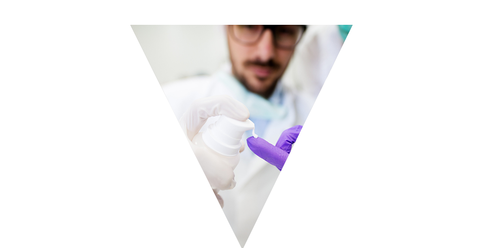 veeva-cpg-quality-management-banner
