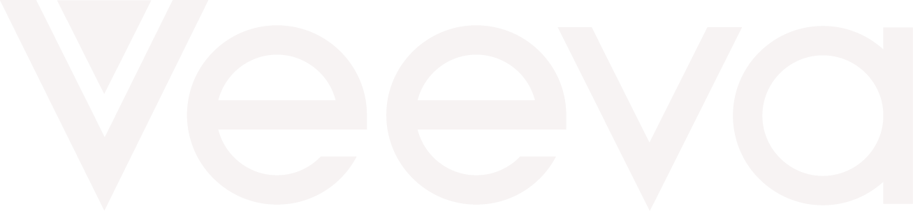 veeva logo