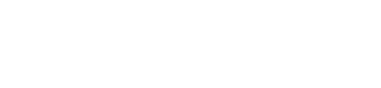 veeva-new-logo white