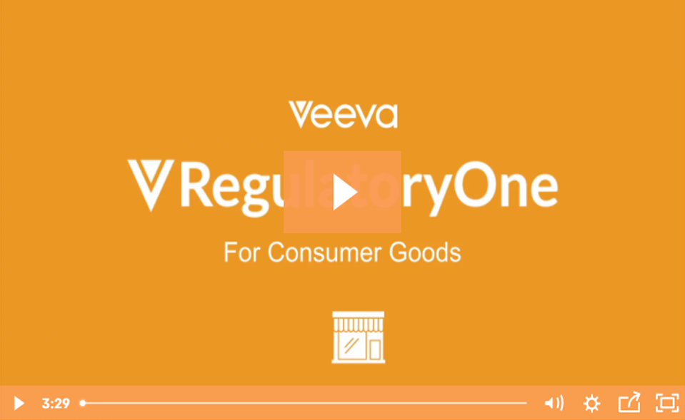 veeva-regular-document-consumer-goods