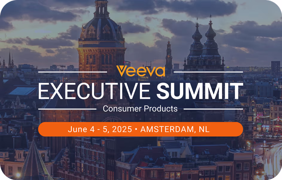 veeva-summit--usa