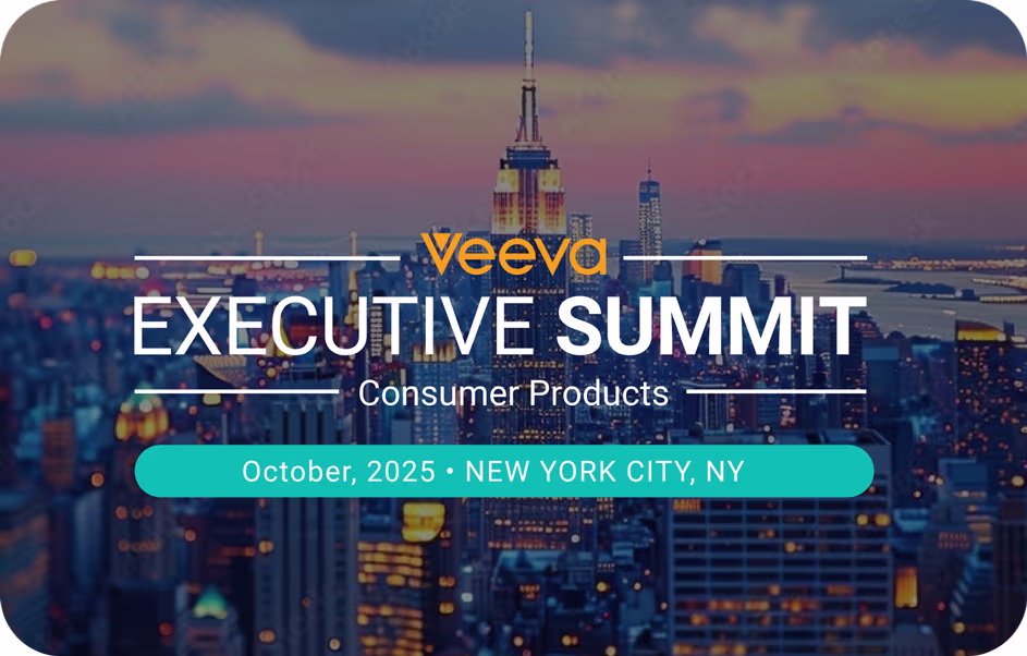 veeva-summit-newyork