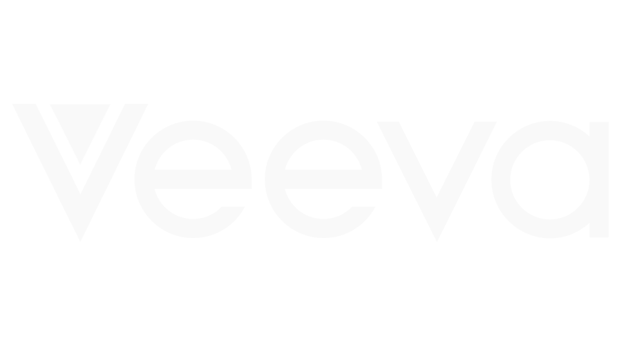 veeva-systems-vector-logo white
