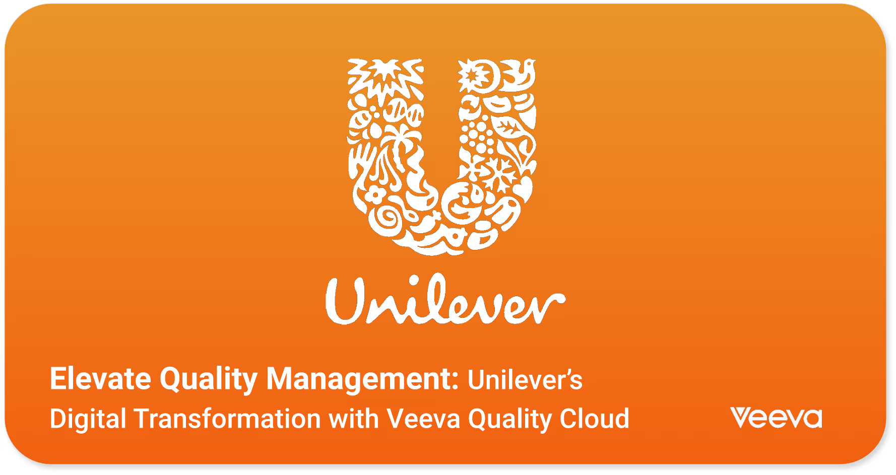 www.industries.veeva.comhubfsCustomer Spotlight 2025Unilever-Customer Spotlight block